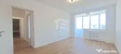 Tineretului 3 camere | Decomandat | TOTUL NOU 