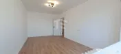 Tineretului 3 camere | Decomandat | TOTUL NOU 