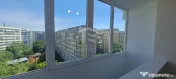 Tineretului 3 camere | Decomandat | TOTUL NOU 