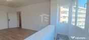 Tineretului 3 camere | Decomandat | TOTUL NOU 