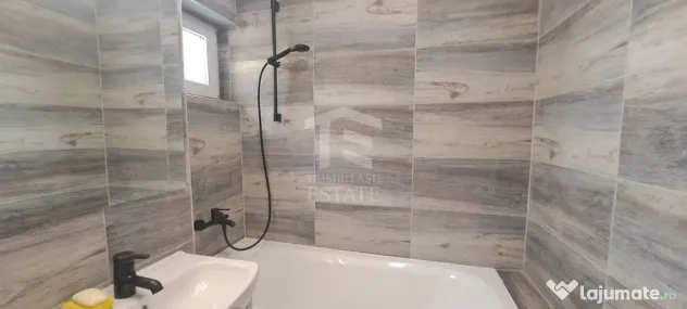 Tineretului 3 camere | Decomandat | TOTUL NOU