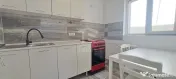 Tineretului 3 camere | Decomandat | TOTUL NOU 