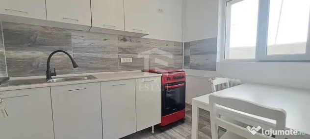 Tineretului 3 camere | Decomandat | TOTUL NOU