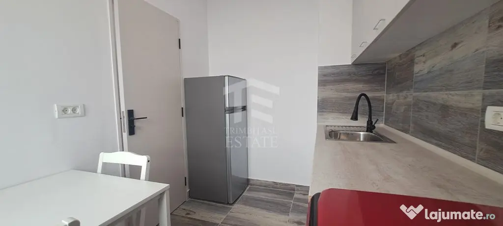 Tineretului 3 camere | Decomandat | TOTUL NOU