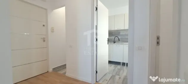 Tineretului 3 camere | Decomandat | TOTUL NOU