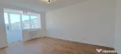 3 camere | Decomandat | TOTUL NOU