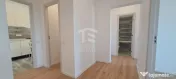 Tineretului 3 camere | Decomandat | TOTUL NOU 