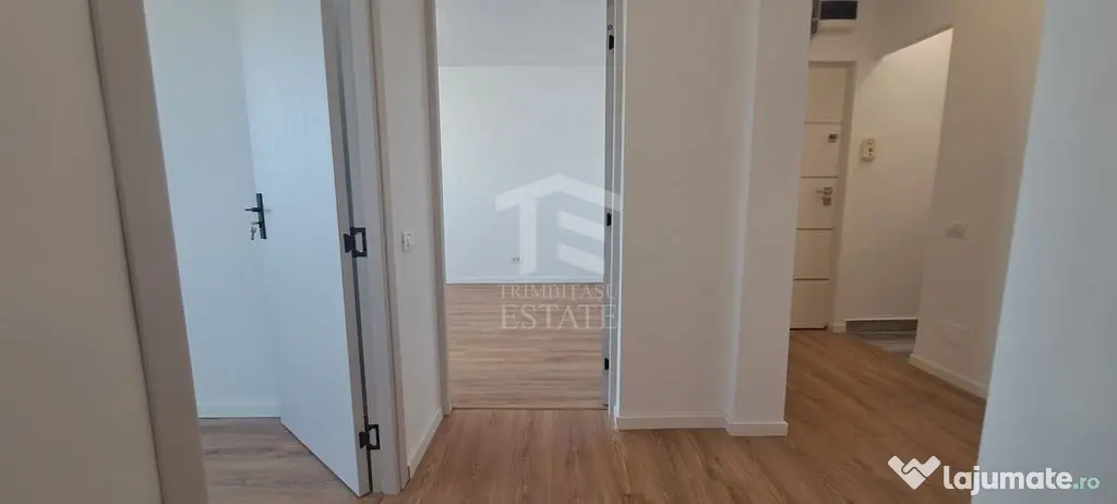 Tineretului 3 camere | Decomandat | TOTUL NOU