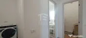 Tineretului 3 camere | Decomandat | TOTUL NOU 
