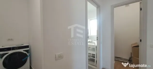 Tineretului 3 camere | Decomandat | TOTUL NOU