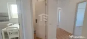 Tineretului 3 camere | Decomandat | TOTUL NOU 