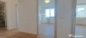 Tineretului 3 camere | Decomandat | TOTUL NOU 