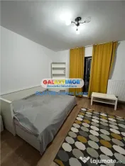 Exigent Plaza Residence Faza 2 