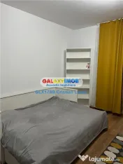 Exigent Plaza Residence Faza 2 