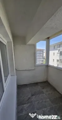 Metalurgiei berceni bloc nou etaj 4 parcare