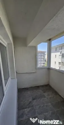 Metalurgiei berceni bloc nou etaj 4 parcare