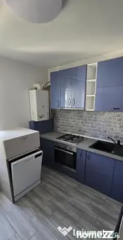 Metalurgiei berceni bloc nou etaj 4 parcare