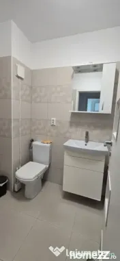 Metalurgiei berceni bloc nou etaj 4 parcare