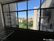 Apartament decomandat cu 3 camere, mobilat - Dacia 