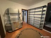 Apartament decomandat cu 3 camere, mobilat - Dacia 