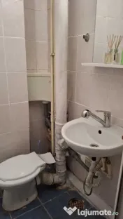 Brancoveanu prasilei confort 3 etaj 3 