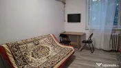 Brancoveanu prasilei confort 3 etaj 3 