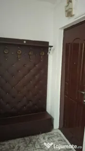 Brancoveanu prasilei confort 3 etaj 3 