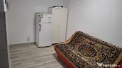 Brancoveanu prasilei confort 3 etaj 3 