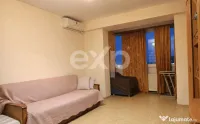 Apartament 4 camere cartier Craiovei 