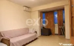 Apartament 4 camere cartier Craiovei