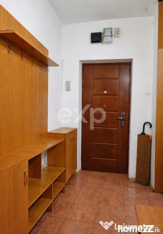 Apartament 4 camere cartier Craiovei