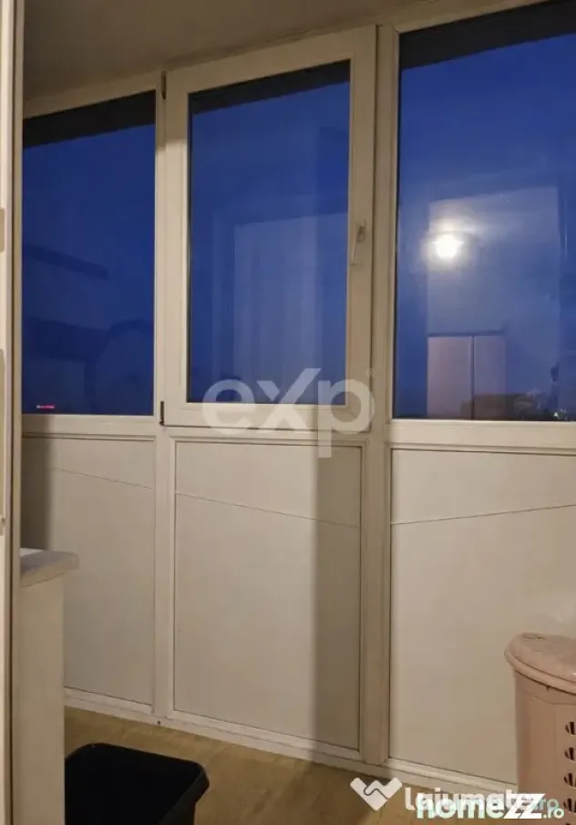 Apartament 4 camere cartier Craiovei