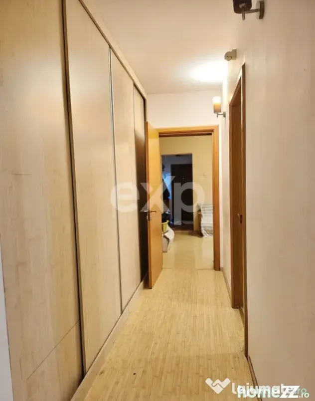 Apartament 4 camere cartier Craiovei
