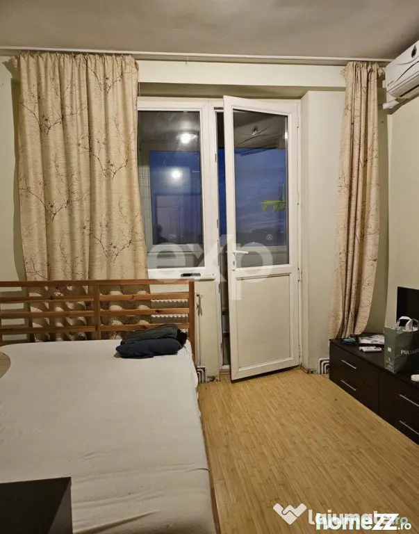 Apartament 4 camere cartier Craiovei