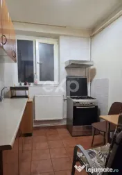 Apartament 4 camere cartier Craiovei