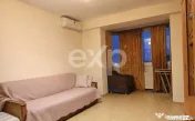 Apartament 4 camere cartier Craiovei