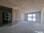 Apartament cu 2 camere, 46 mp, etaj intermediar, zona BMW