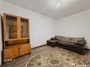 Apartament 3 camere cu doua grupuri sanitare, zona linistita 