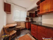 Apartament 3 camere cu doua grupuri sanitare, zona linistita 