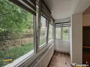 Apartament 3 camere cu doua grupuri sanitare, zona linistita 