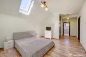 Vila Individuala Voluntari Pipera - Matei Millo - LOT 360... 