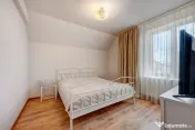 Vila Individuala Voluntari Pipera - Matei Millo - LOT 360... 