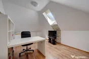 Vila Individuala Voluntari Pipera - Matei Millo - LOT 360... 