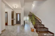 Vila Individuala Voluntari Pipera - Matei Millo - LOT 360... 