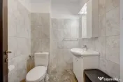 Vila Individuala Voluntari Pipera - Matei Millo - LOT 360... 