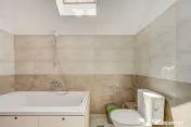 Vila Individuala Voluntari Pipera - Matei Millo - LOT 360... 