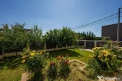 Vila Individuala Voluntari Pipera - Matei Millo - LOT 360... 