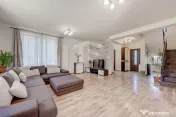 Vila Individuala Voluntari Pipera - Matei Millo - LOT 360... 