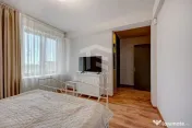 Vila Individuala Voluntari Pipera - Matei Millo - LOT 360... 