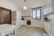 Vila Individuala Voluntari Pipera - Matei Millo - LOT 360... 